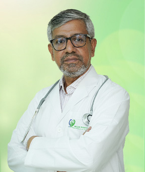 dr sorwar hossain